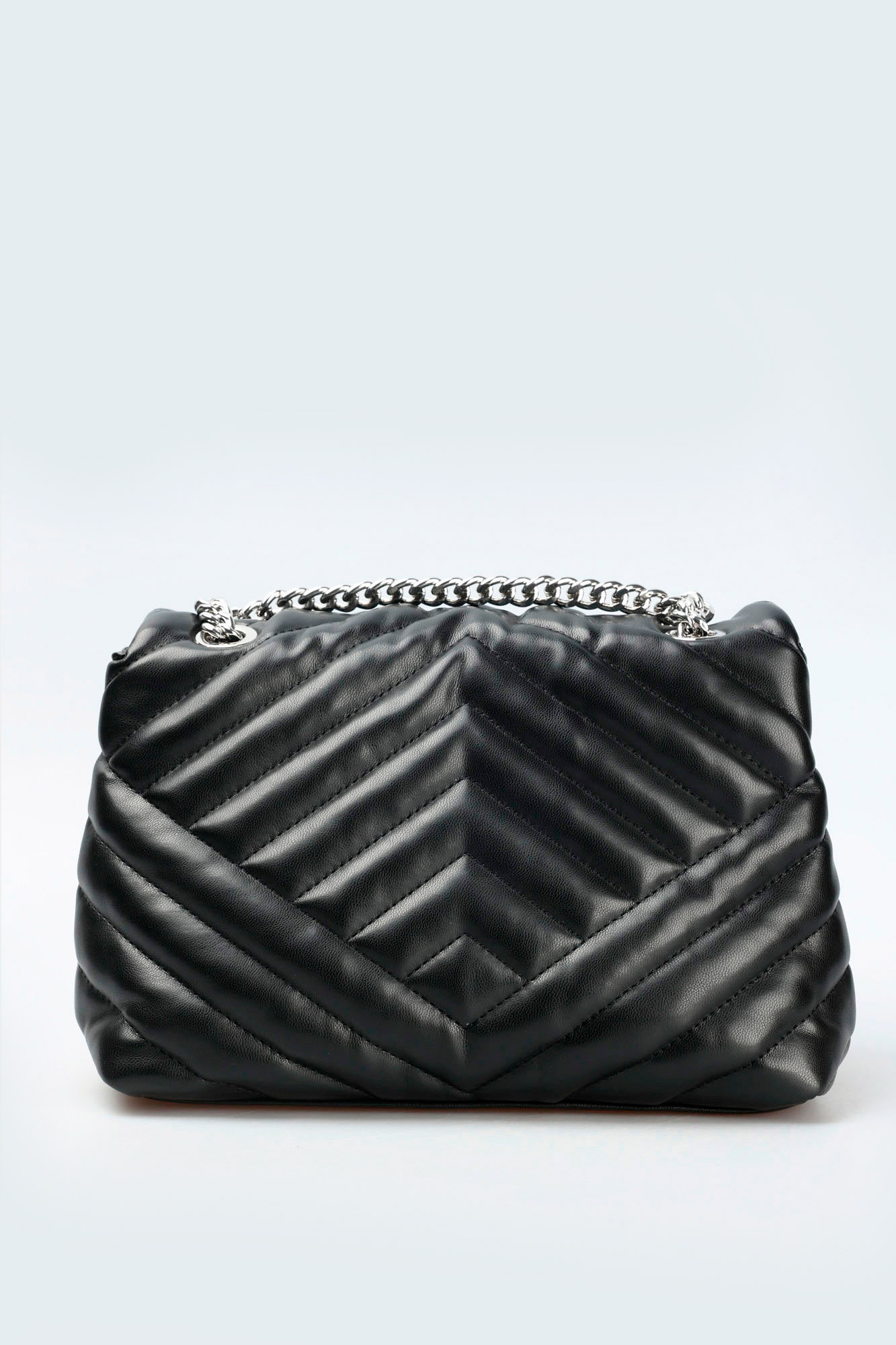 949122_4R742 Сумка Armani Exchange Черный