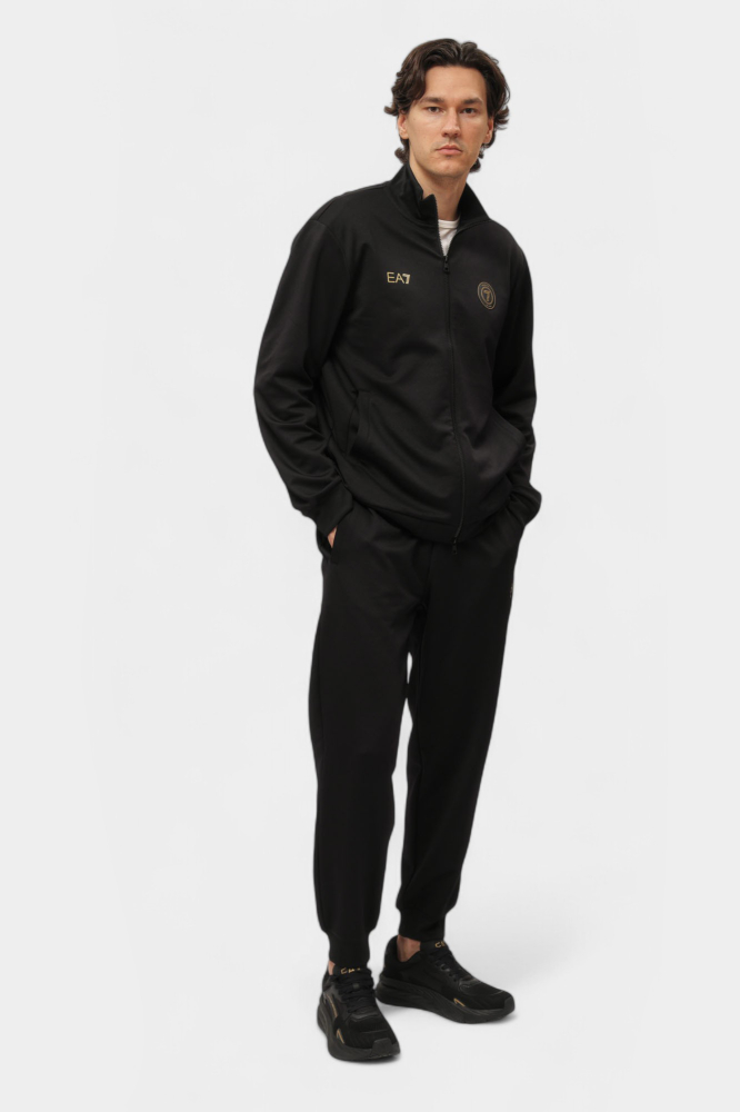 Костюм спортивный EA7