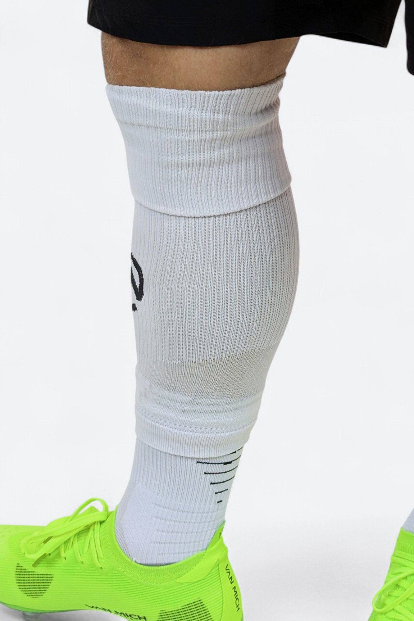 Гетры Van Mich Sports