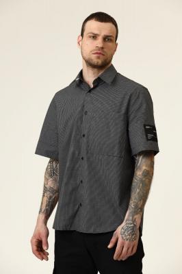 Брюки спортивные Van Mich Хлопок Зеленый