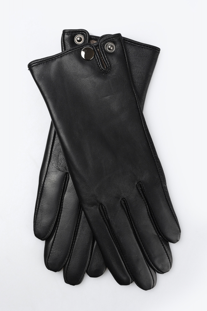 Перчатки Marc Cony