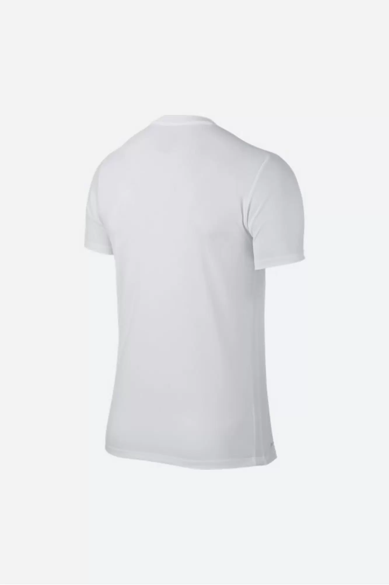 Футболка игровая Nike