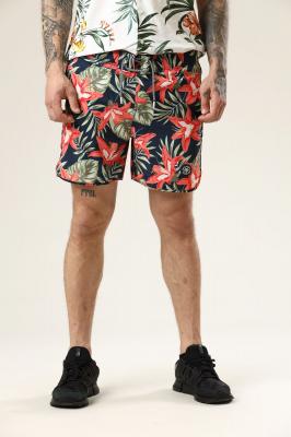 Шлепки Columbia  Серый