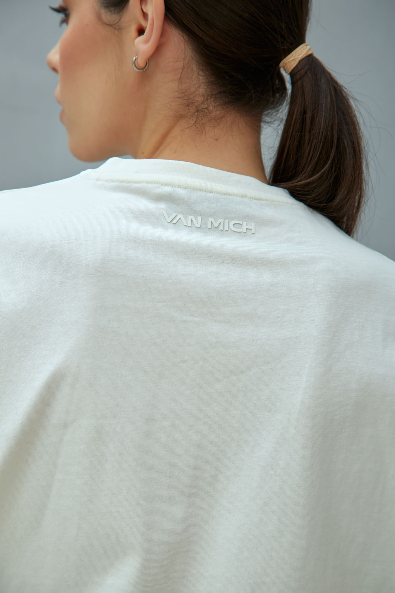 VW-FAT-22-072 футболка van mich 