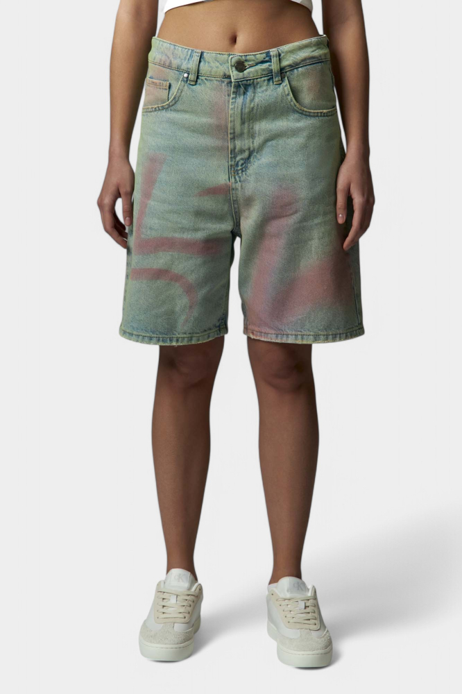 Сандалии Marc Cony  Бежевый