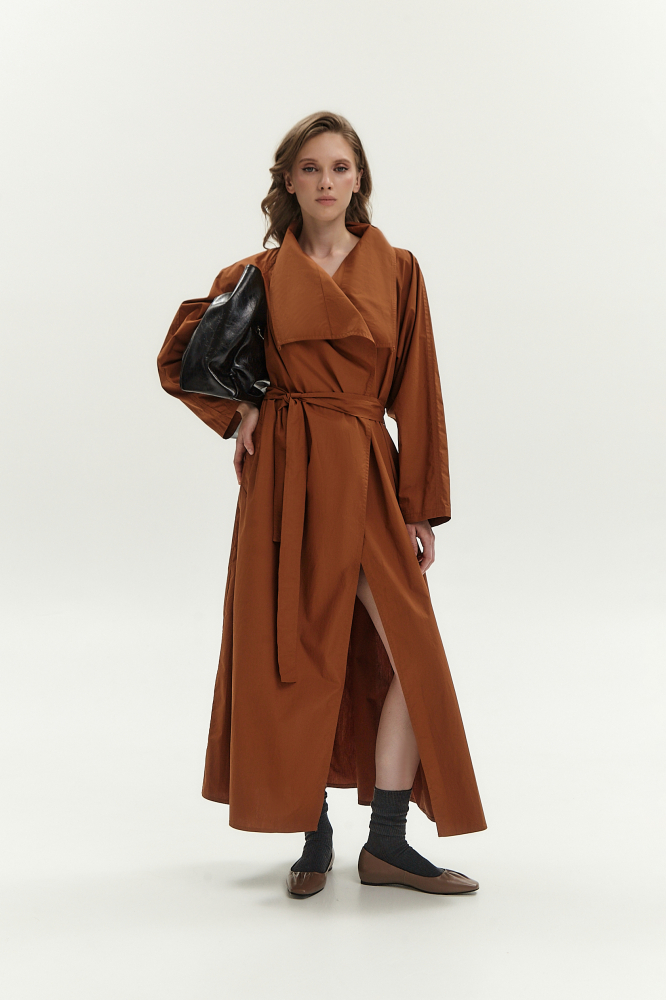 Ботинки челси Marc Cony Натуральная кожа Черный