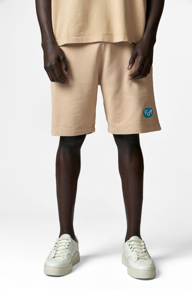 Футболка Karl Lagerfeld Хлопок Белый