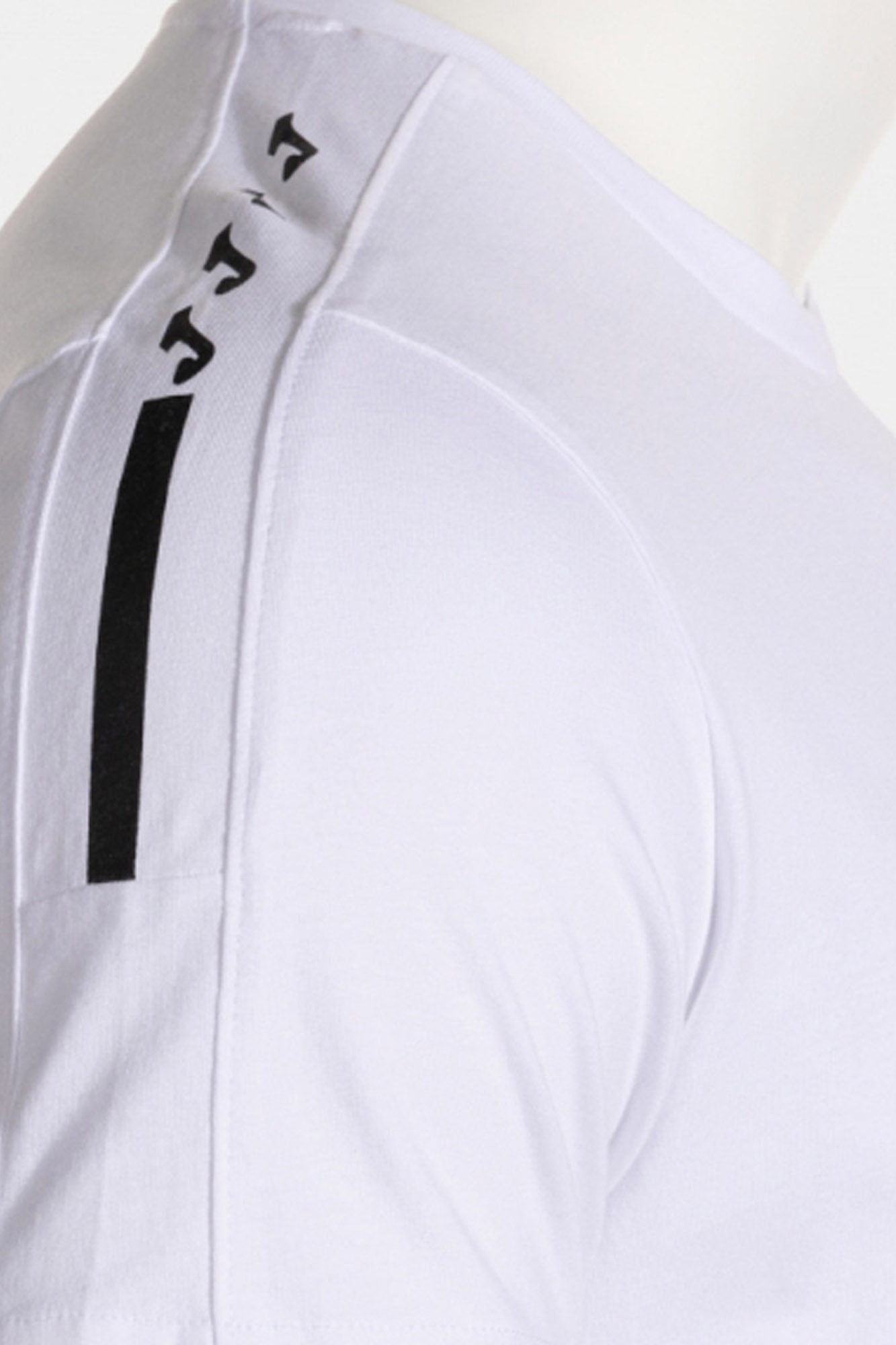 Футболка Joma