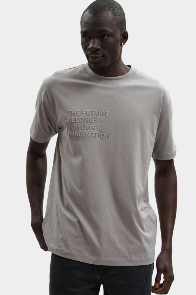 Футболка Karl Lagerfeld