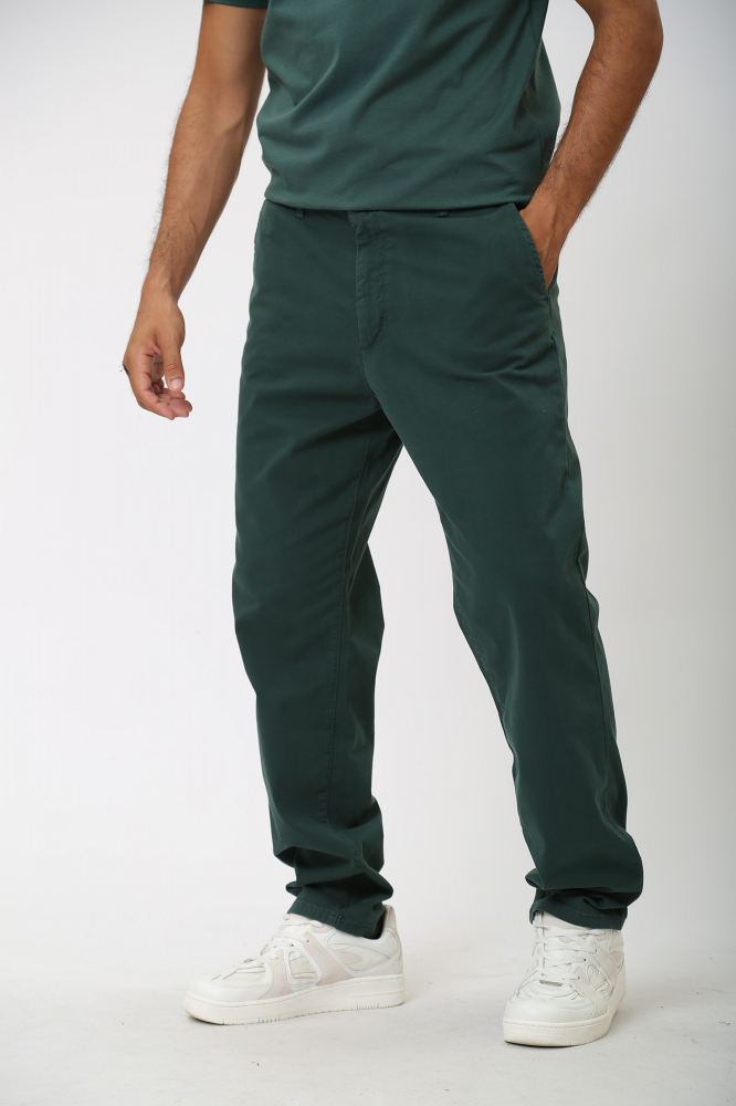 Джемпер Bikkembergs Шерсть Черный