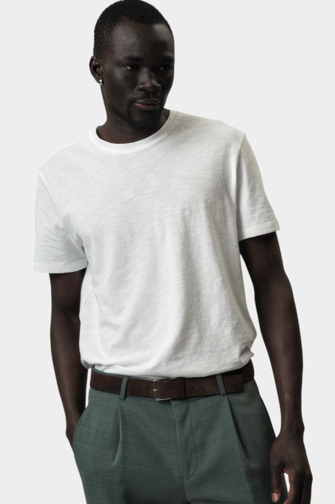 Кроссовки Columbia  Черный