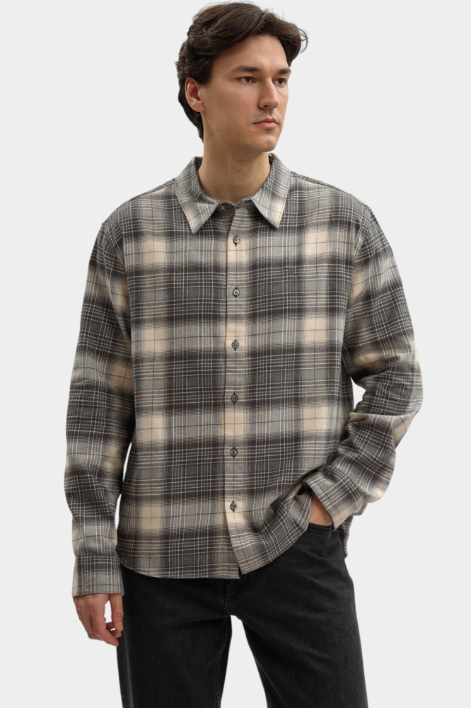 Рубашка Calvin Klein Jeans