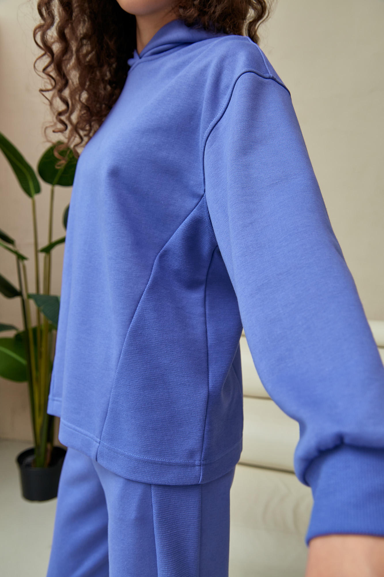 W-232-P-20-0017 худи the hills 