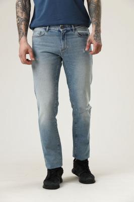 Водолазка Armani Exchange  Черный