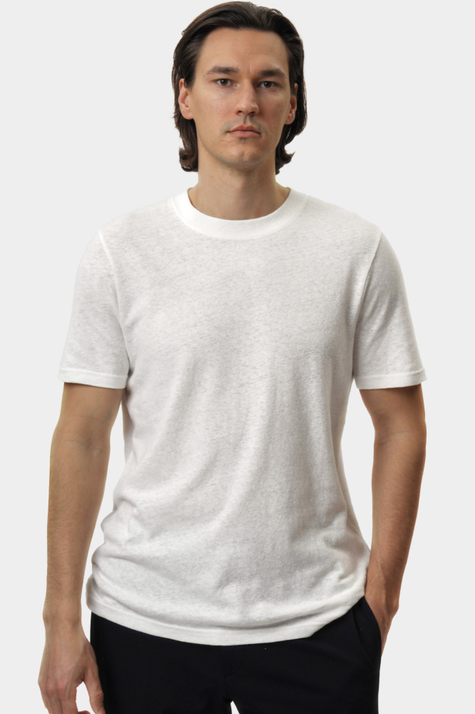 Брюки джинсовые Pepe Jeans  Синий