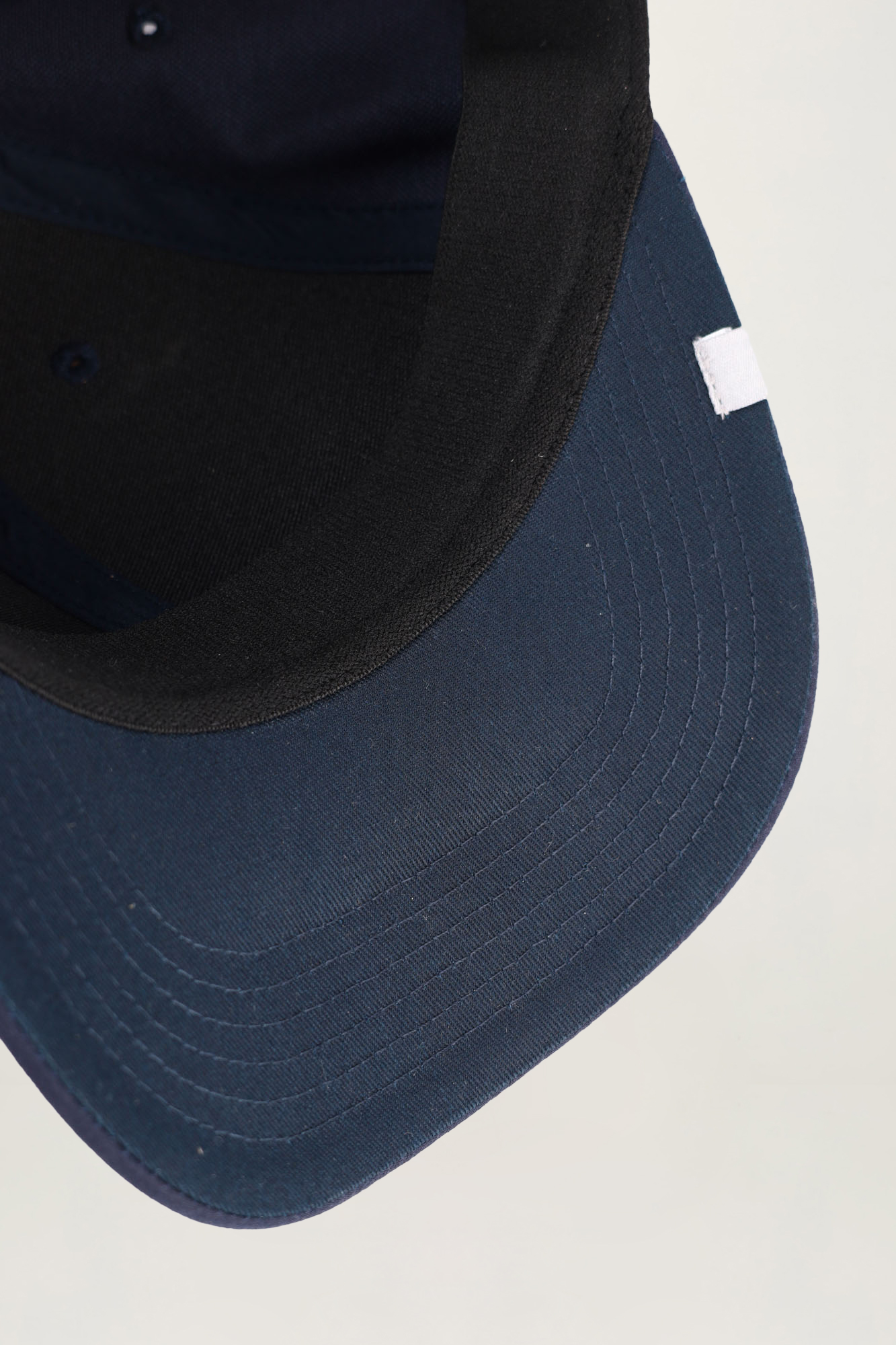 U-242-VK-3220 Кепка The Hills Синий