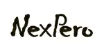 Nex pero