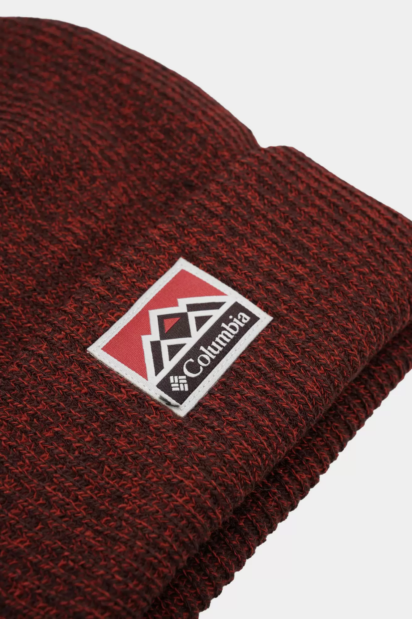 1911321 Шапка Columbia Фиолетовый