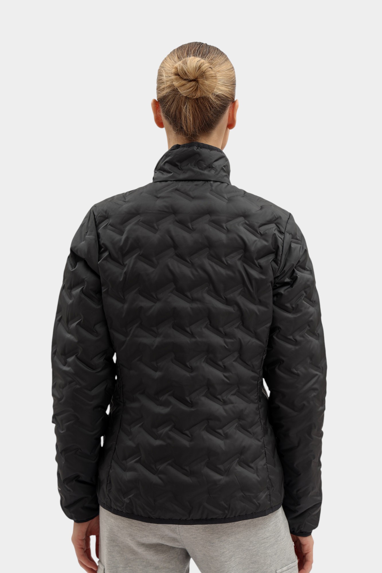 2088271 куртка columbia 