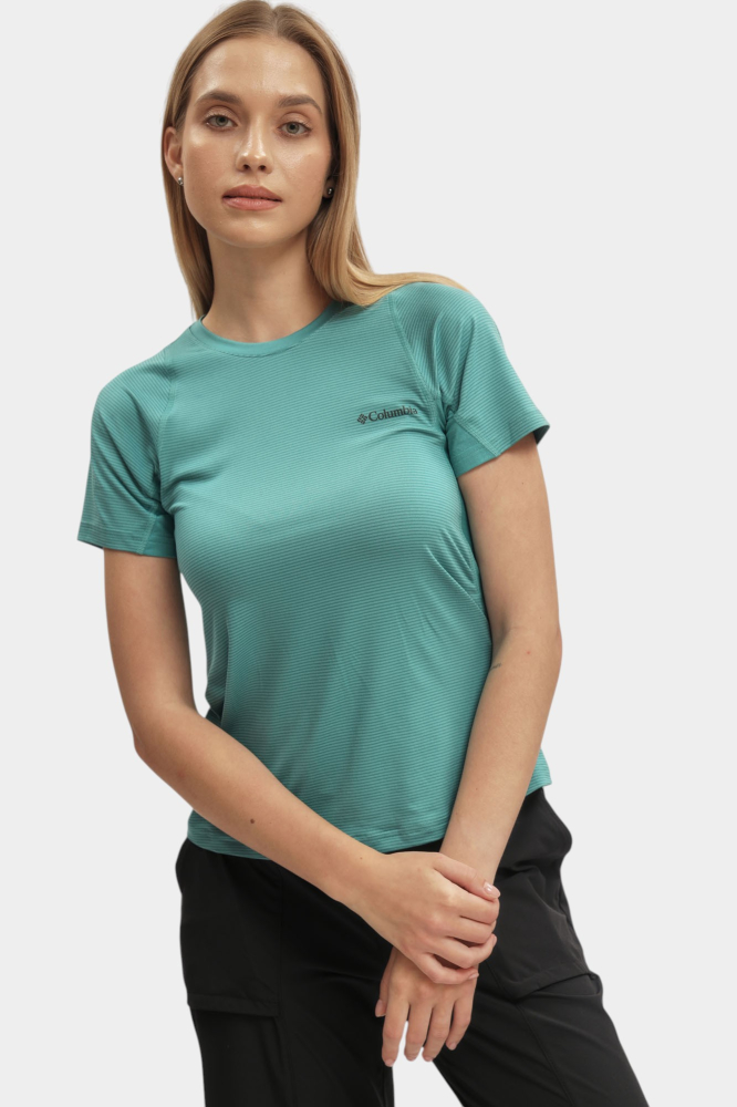 Брюки джинсовые Armani Exchange  Голубой