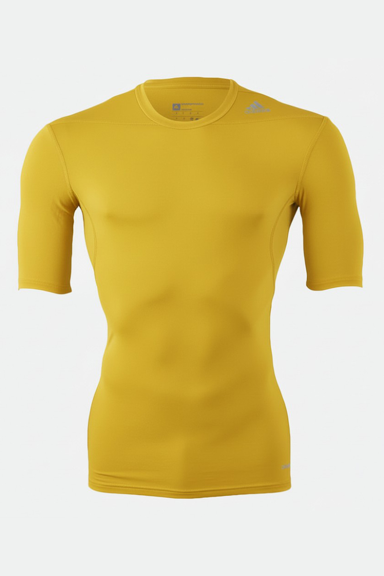 Футболка Adidas