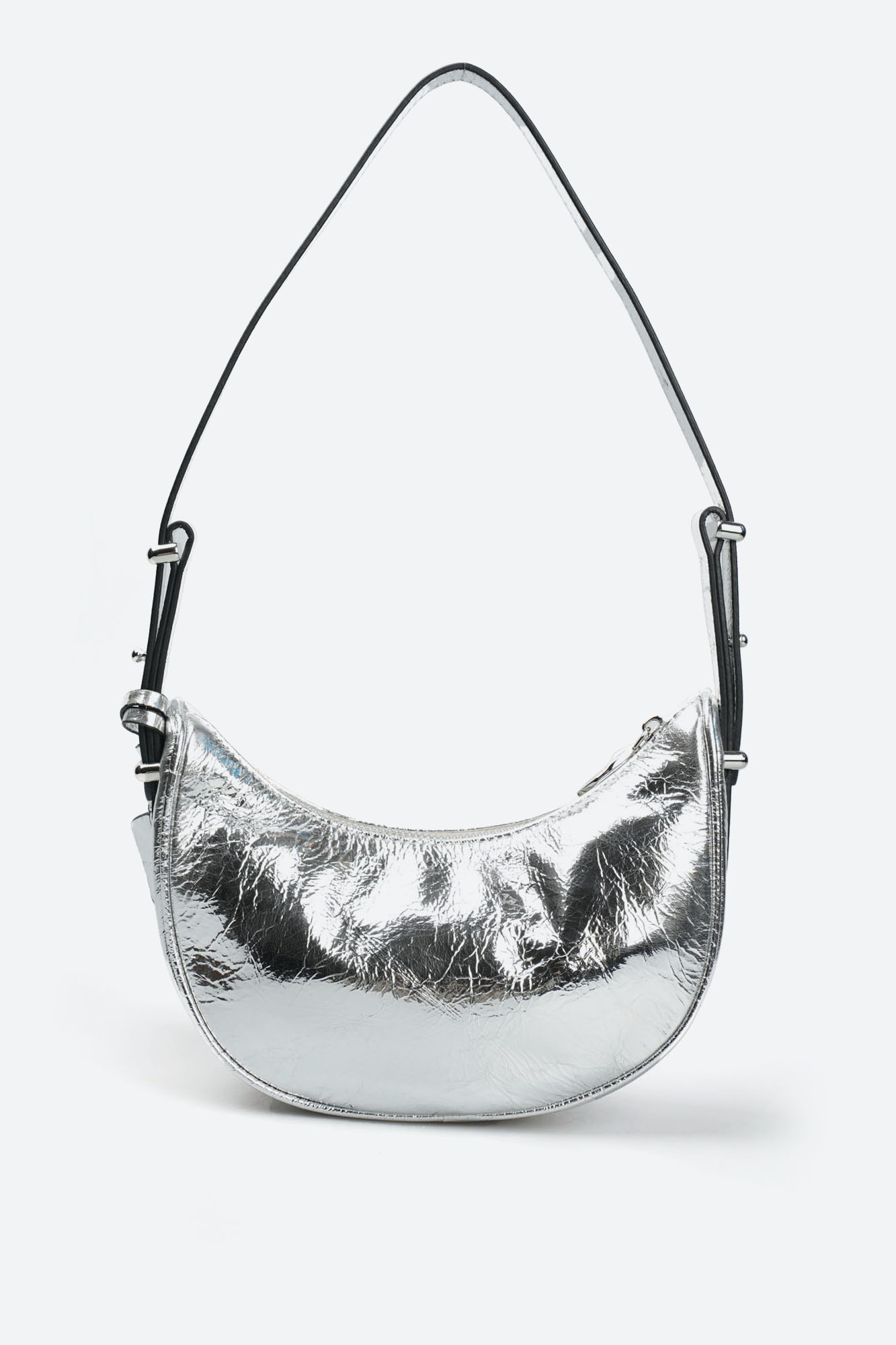 5181-267 Сумка Marc Cony Серебряный