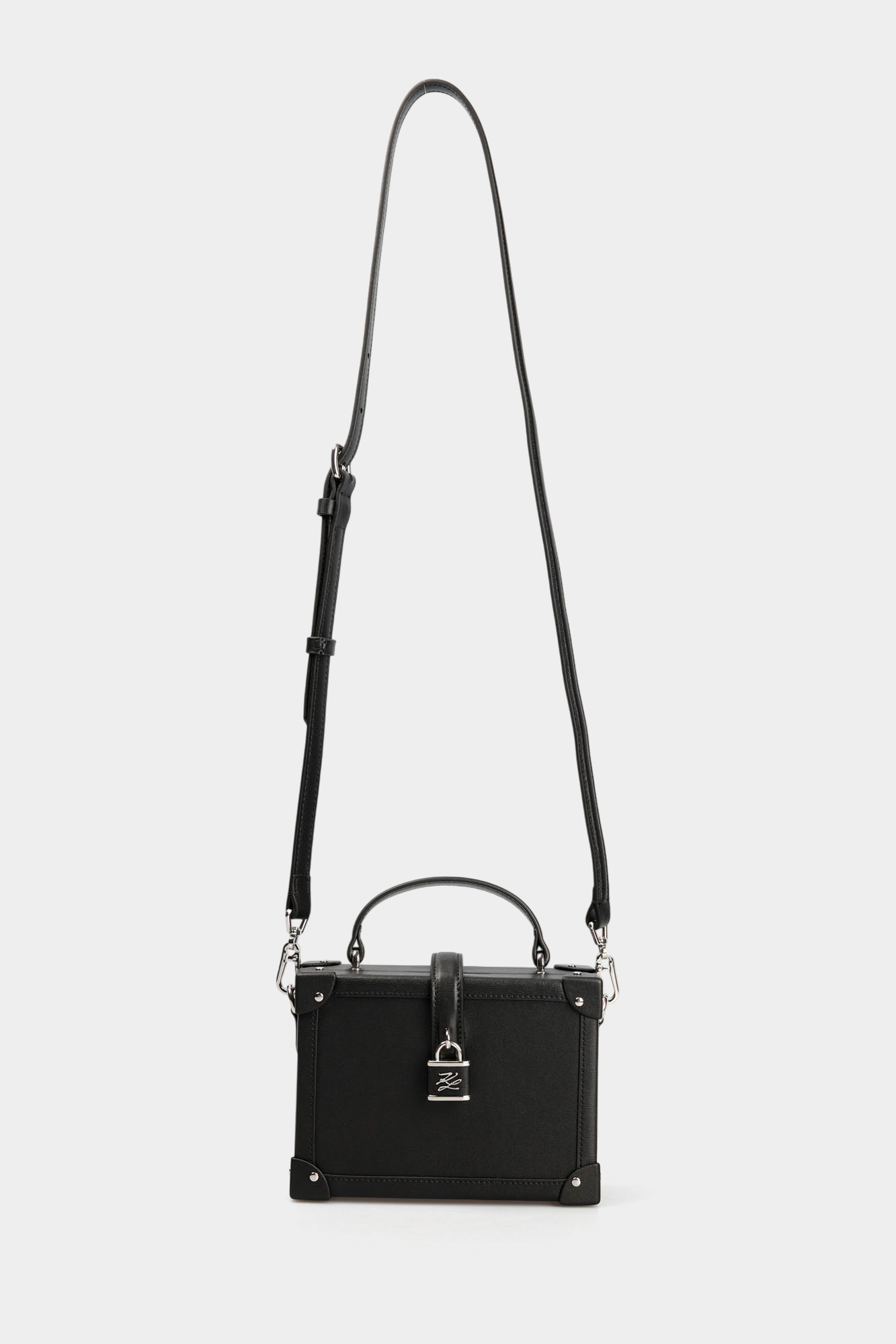 B1W30100 Сумкa Karl Lagerfeld