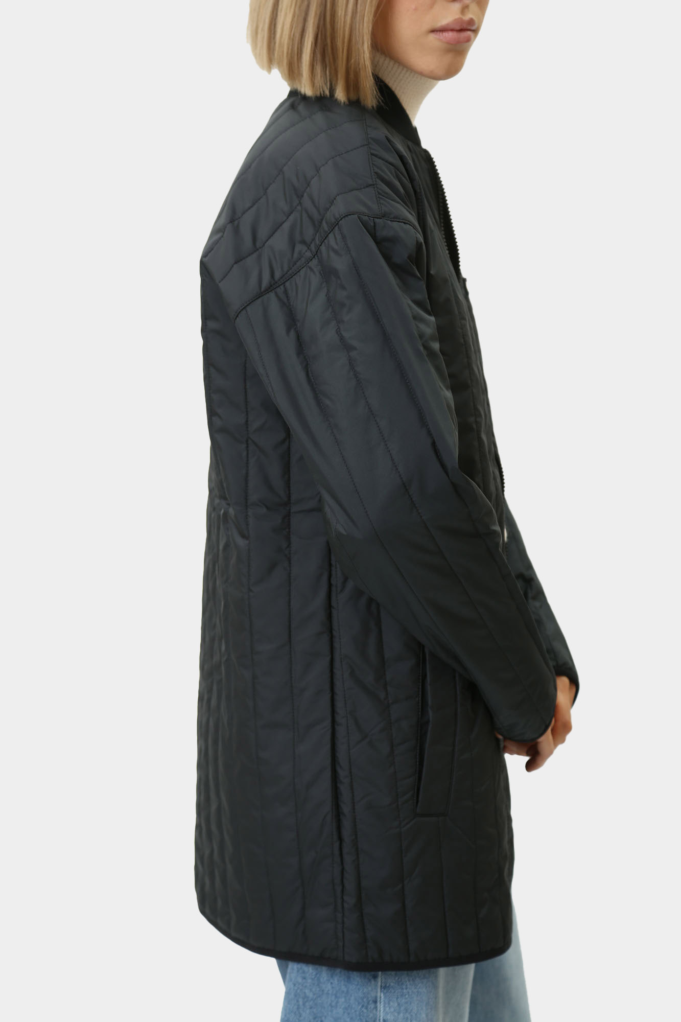 2086511 куртка columbia 