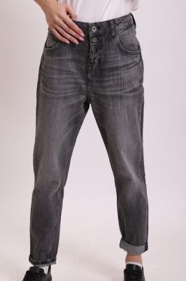 Ремень Trussardi  Красный