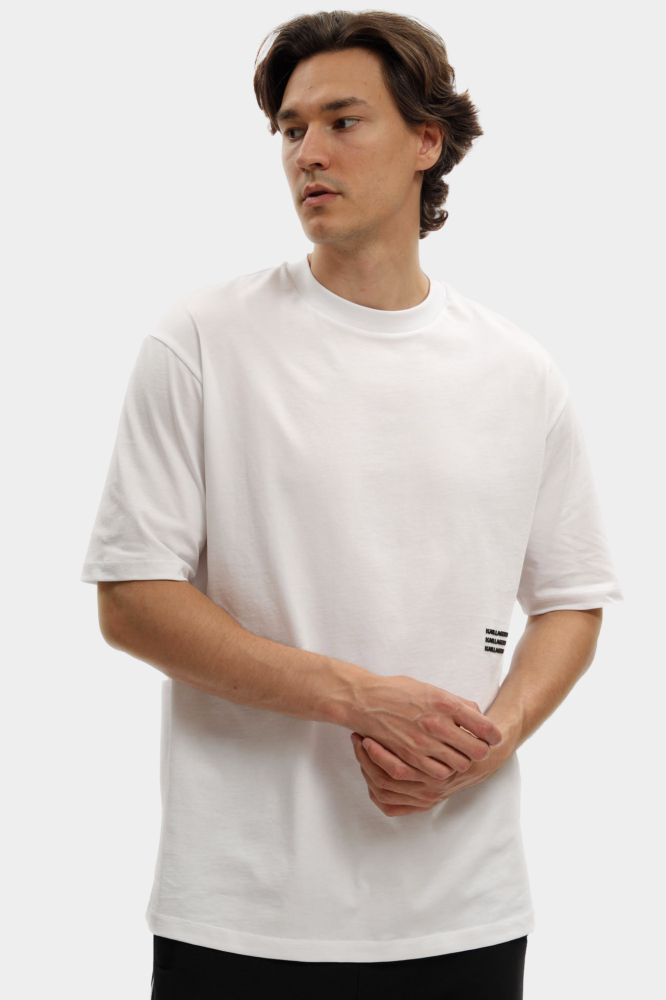 Кеды Marc Cony Натуральная кожа Синий