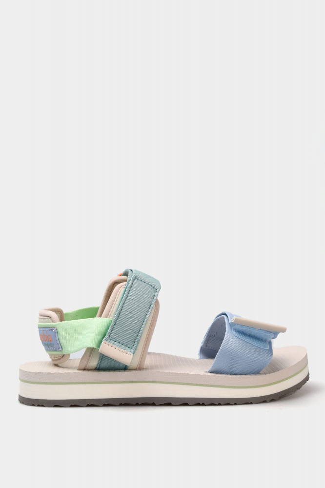 Шорты спортивные The Hills Хлопок Бежевый