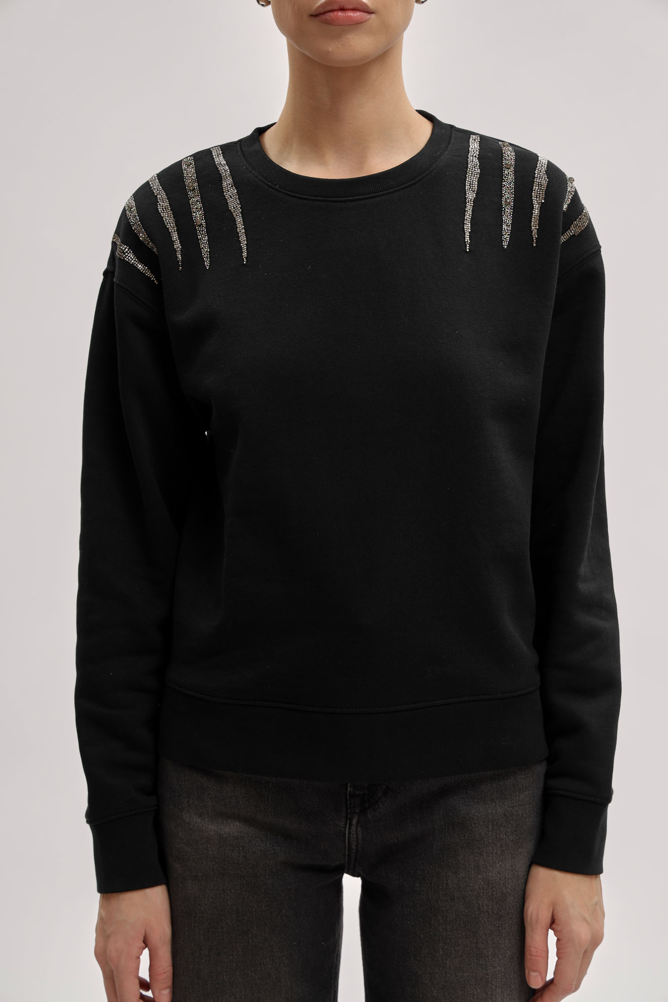 PL5800024 свитшот pepe jeans