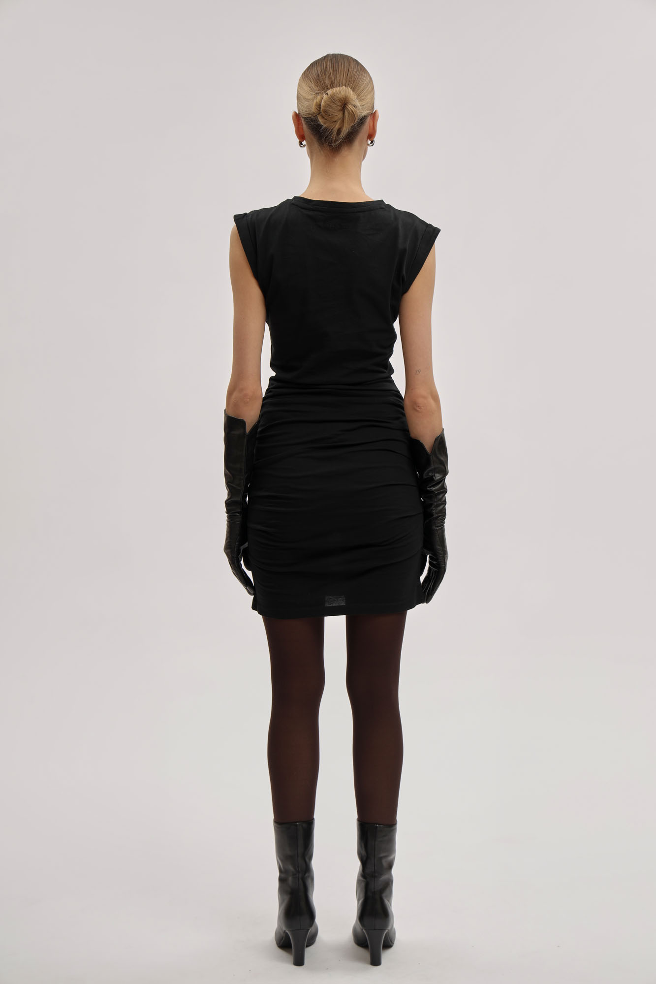 PL9537726 платье pepe jeans