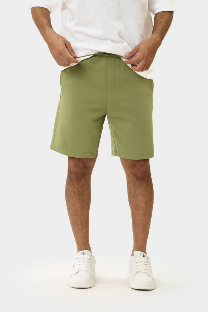 Футболка Mustang  Белый