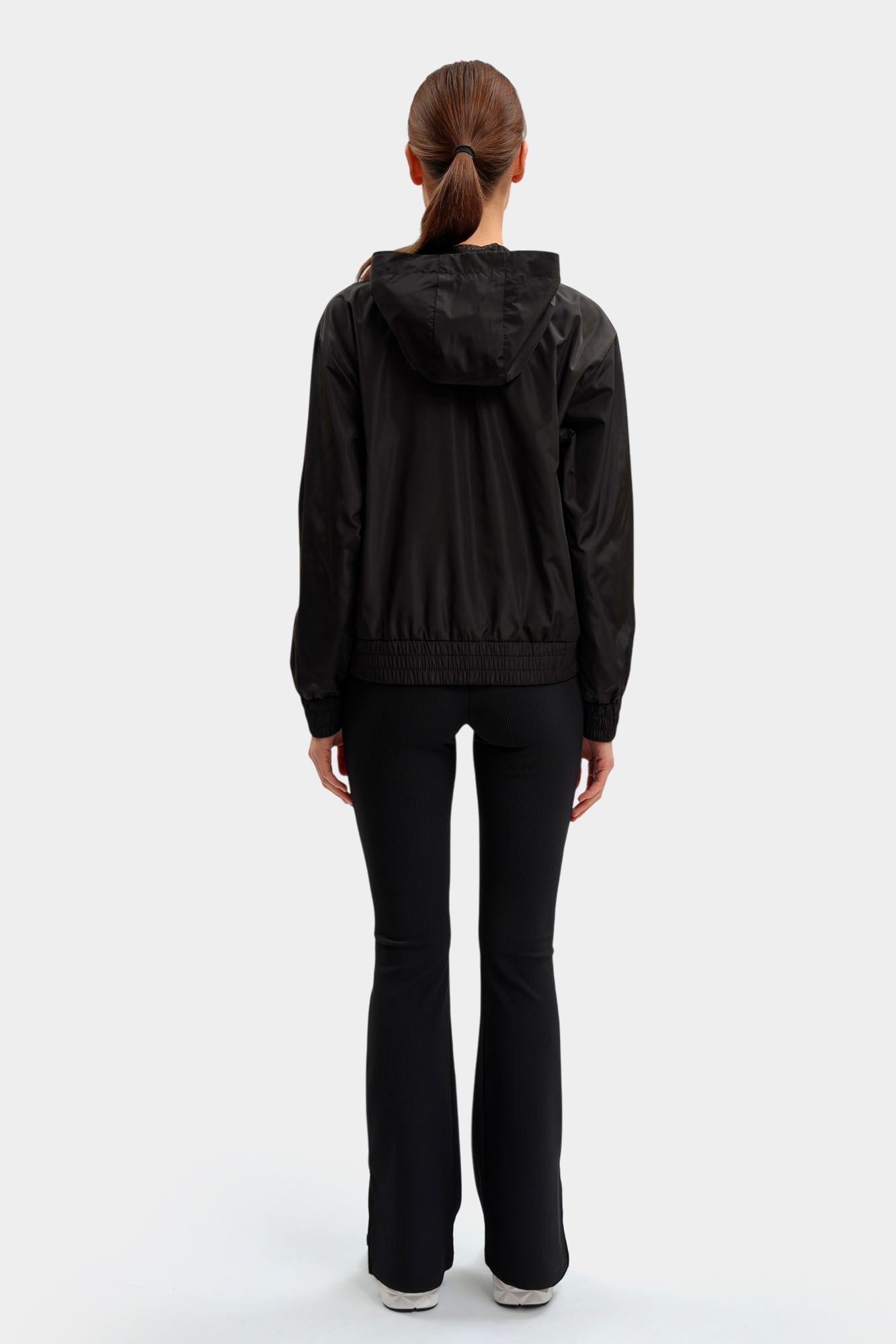 7W000951_AF12454 куртка ea7 