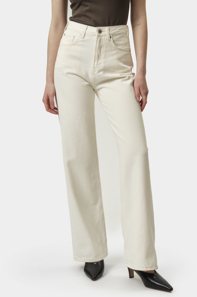 Футболка Van Mich Хлопок Зеленый