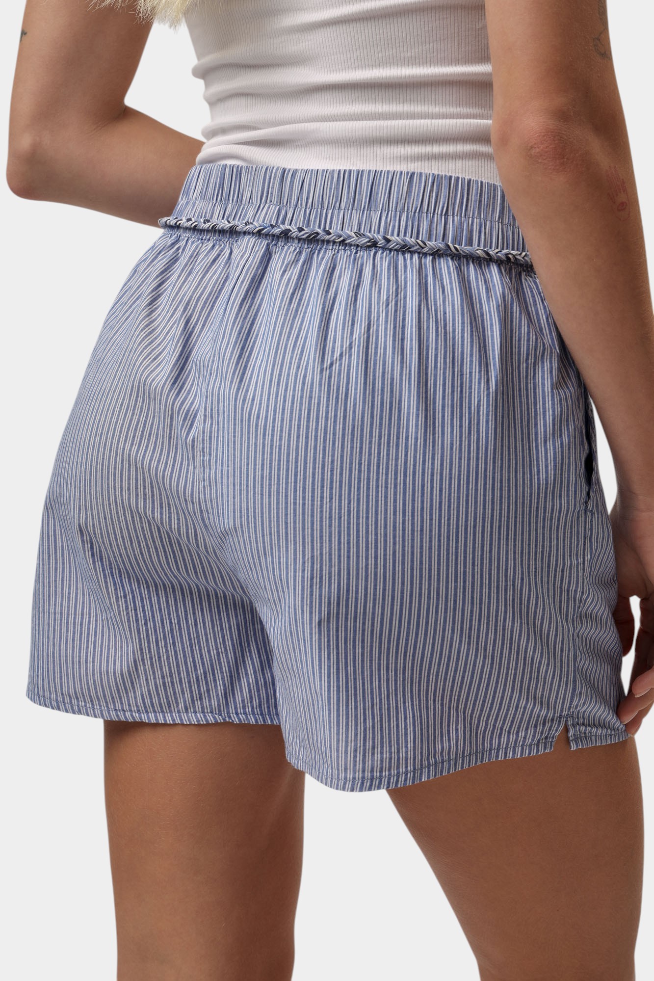PL801162 шорты pepe jeans 