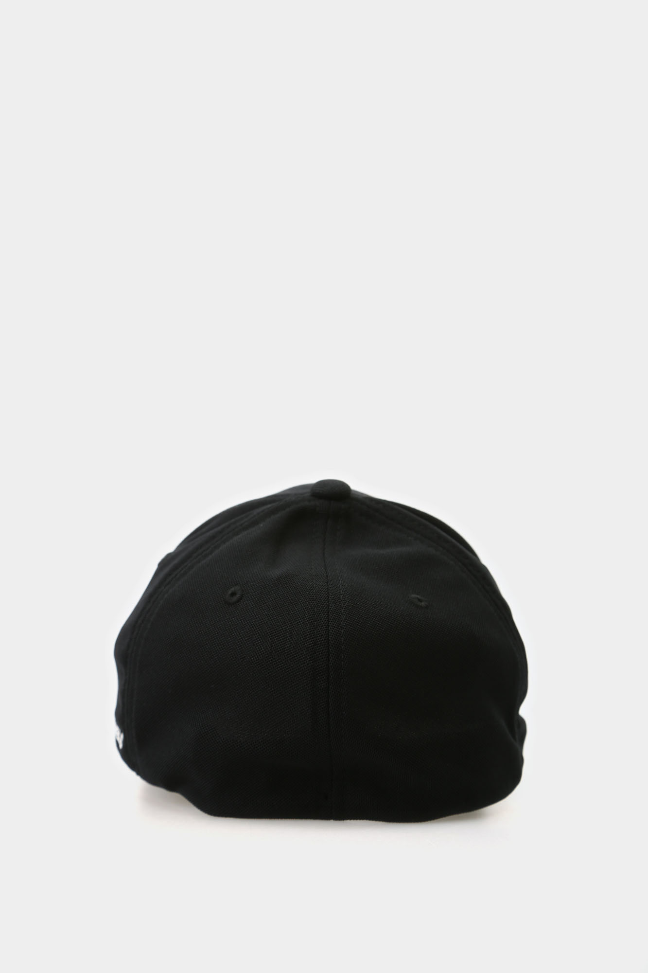 500118_805710 Кепка Karl Lagerfeld Черный