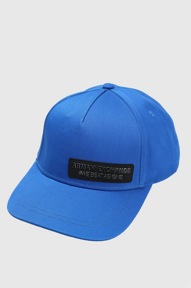 Куртка Geox Полиэстер Синий