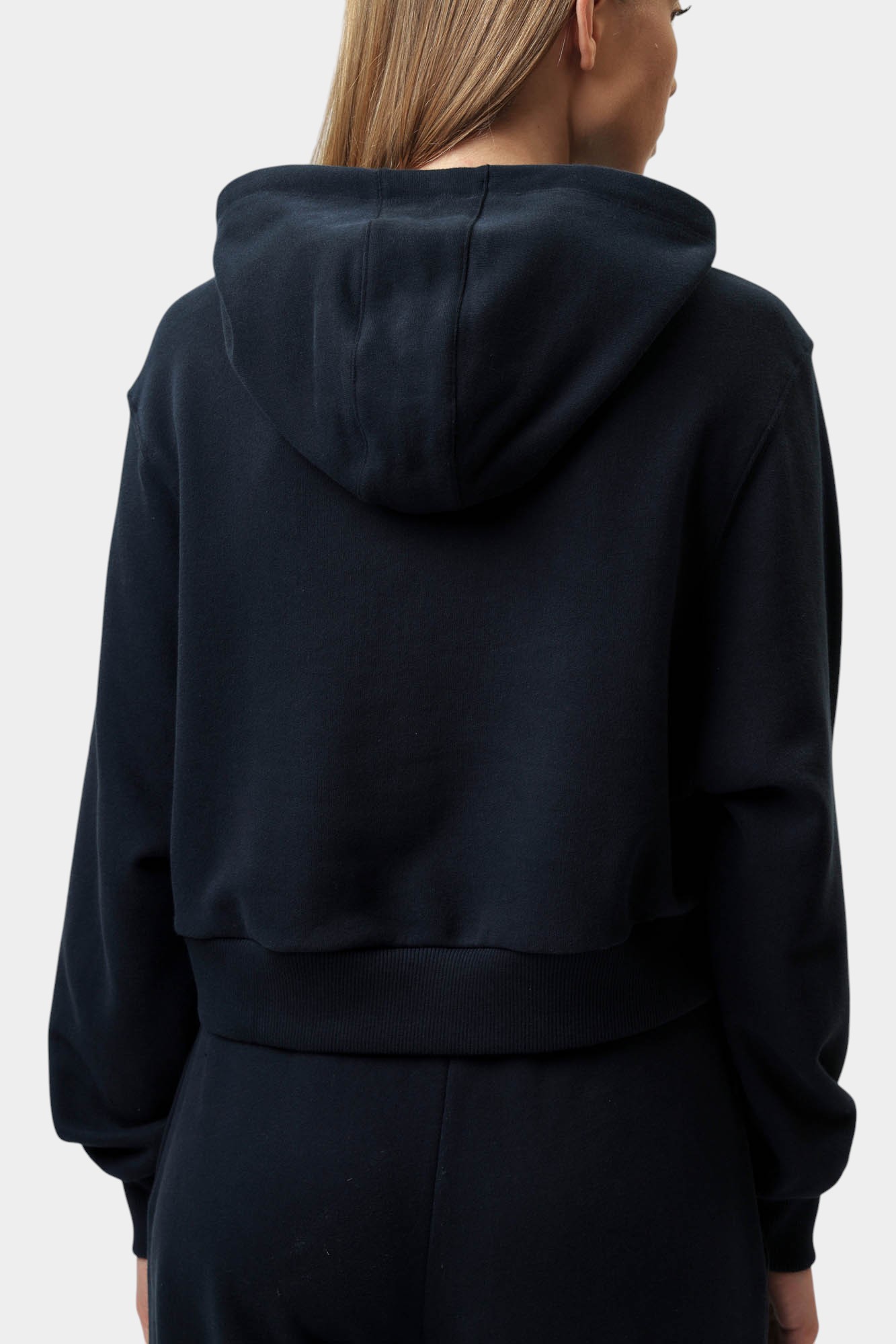 RL580008 худи pepe jeans 