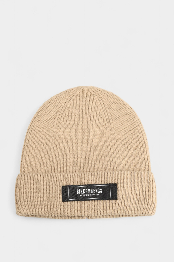 Бомбер Emporio Armani Полиамид Черный