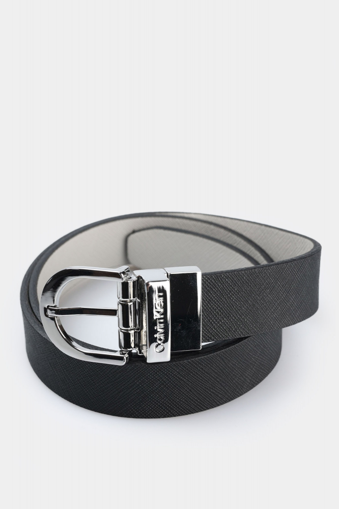 Блузка Mustang  Бежевый