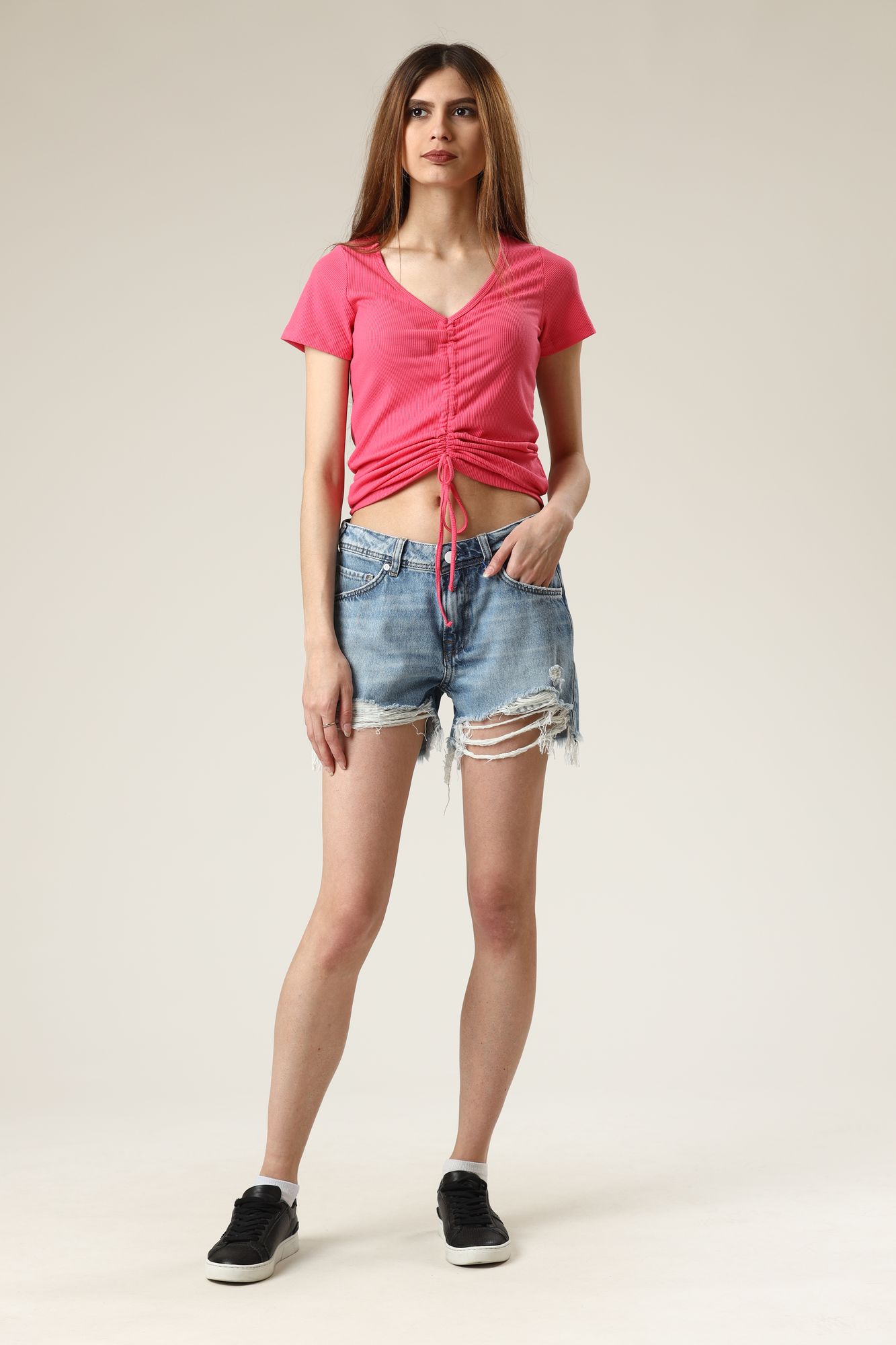 PL504855 футболка pepe jeans 