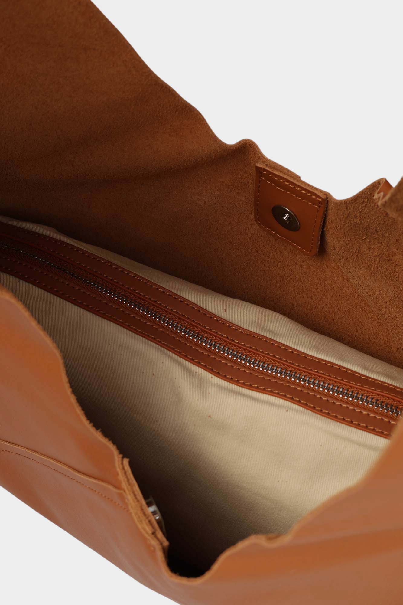 8073-1 Сумка Graciana Оранжевый