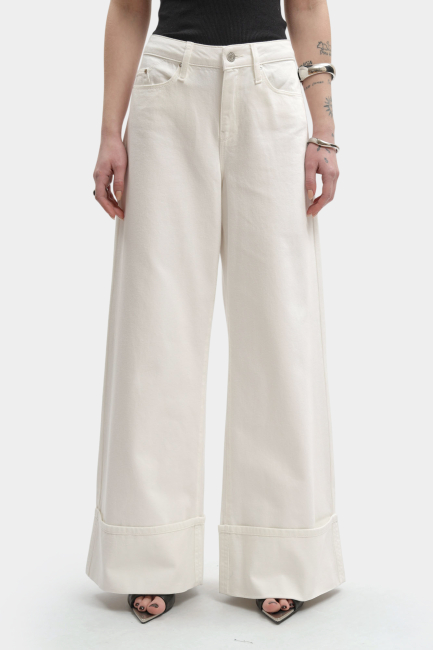 Джинсы Karl Lagerfeld