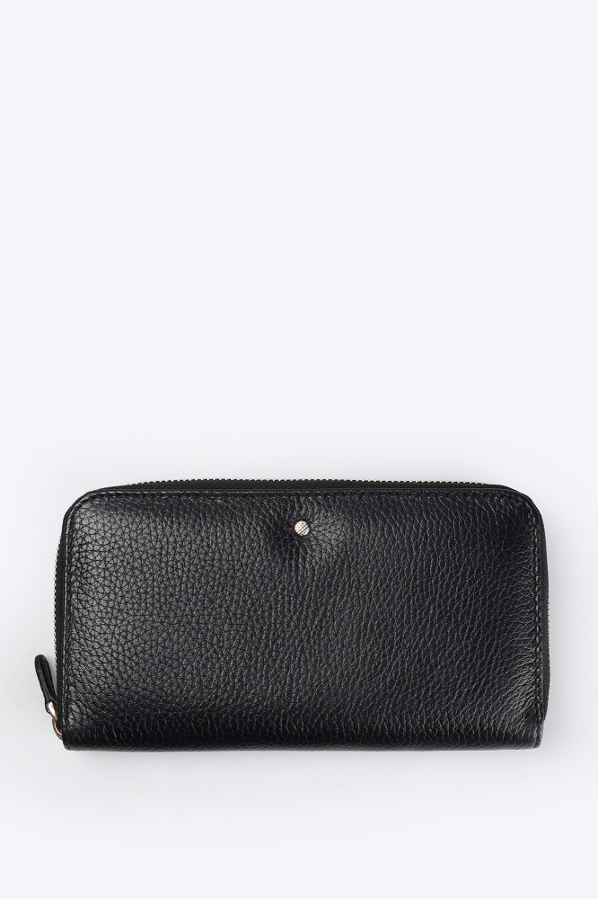 Сумка EA7 Полиэстер Белый