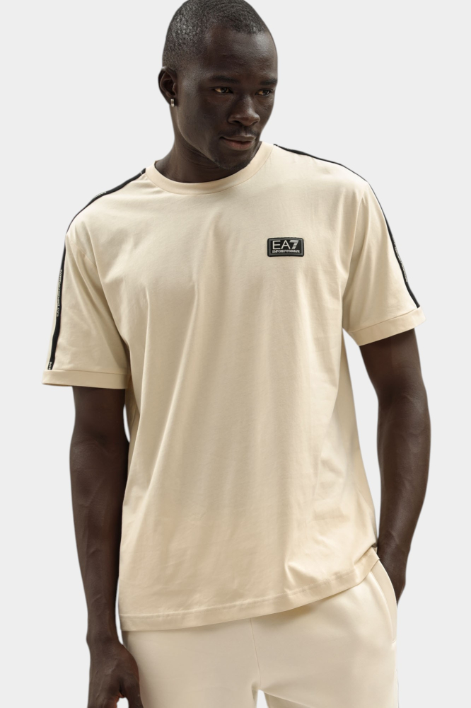 Кроссовки Karl Lagerfeld  Белый