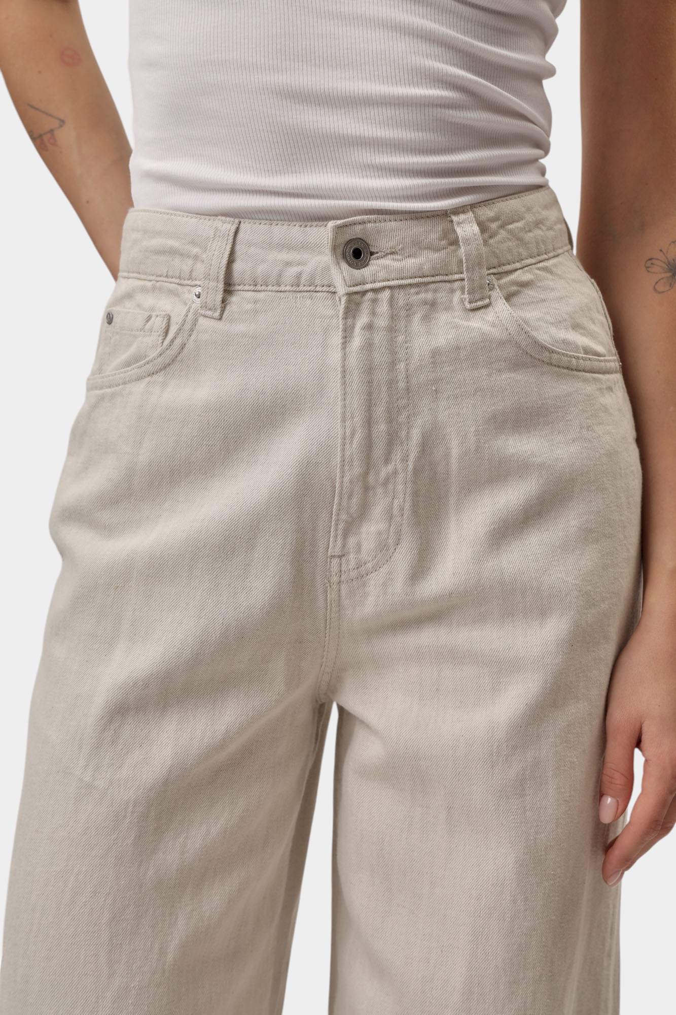 PL204740TC9 брюки джинсовые pepe jeans 