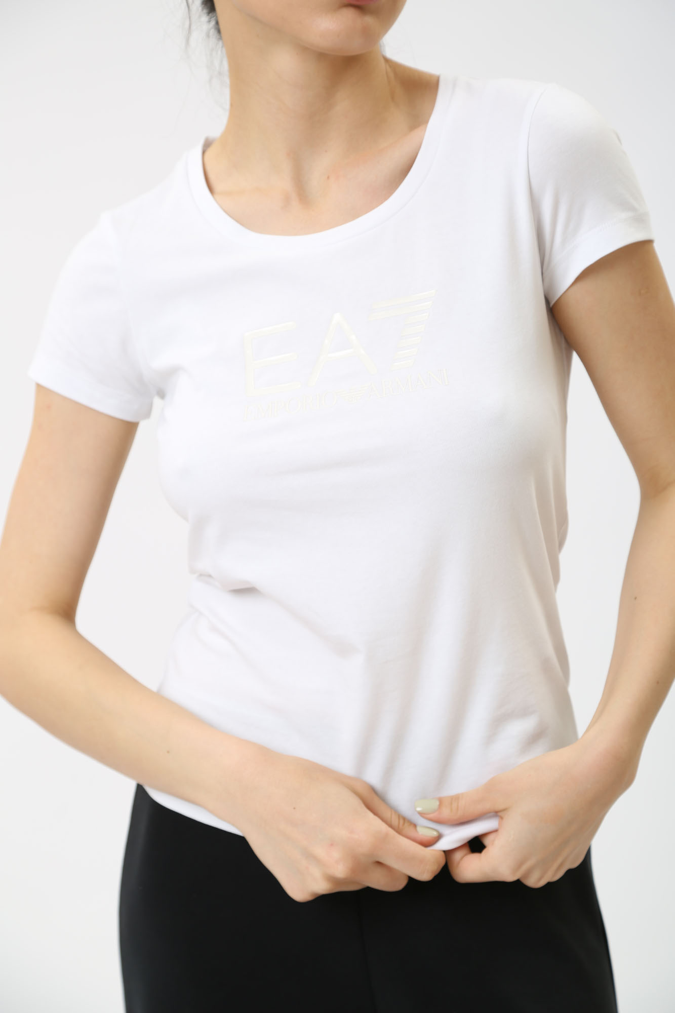 8NTT66_TJFKZ_0104 футболка ea7 