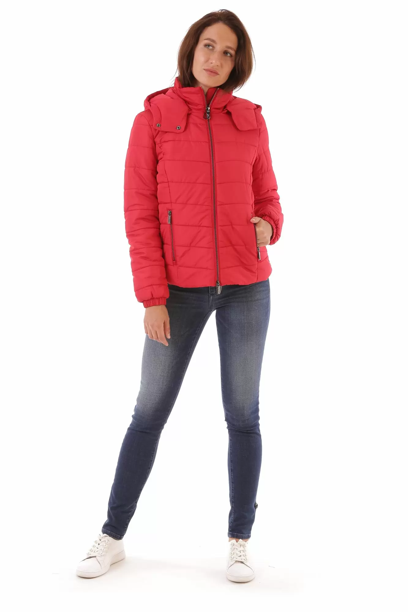8NYB12_YNMAZ куртка armani exchange 